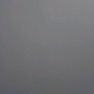 Meet your Posher, Demeka